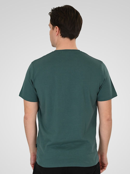 Tricou Pesto