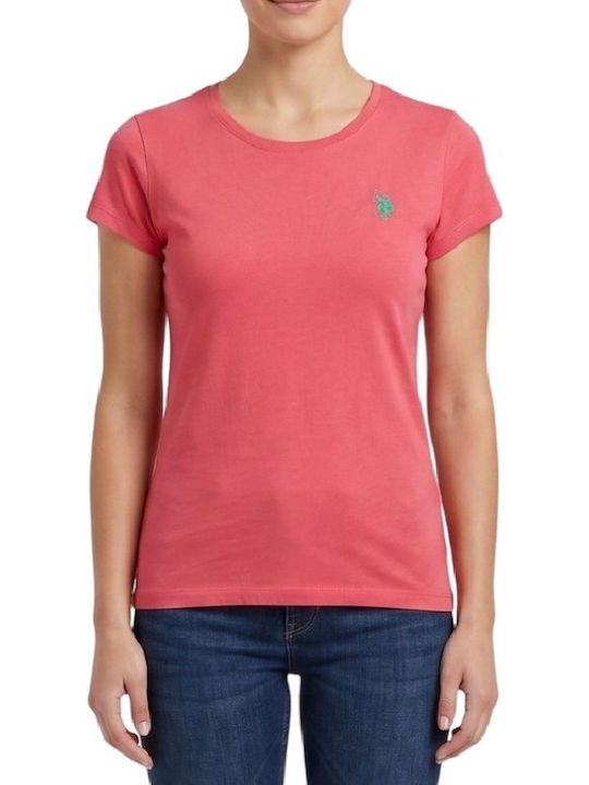 U.S. Polo Assn.
