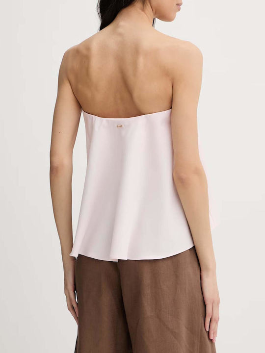Twinset Twinset