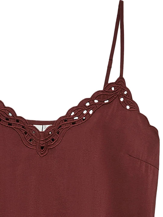 Vero Moda Singlet Μπλούζα Andorra