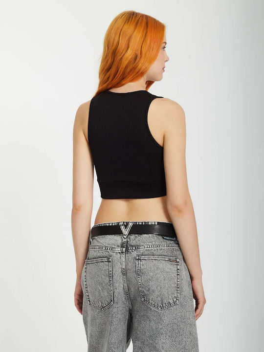 Volcom