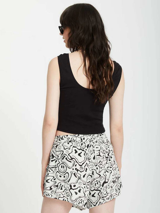 Volcom