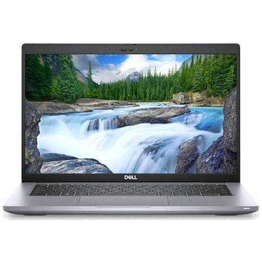 Dell Latitude 5420 Refurbished Grade A 14" (Core i5-1145G7/8GB/512GB SSD/No OS)