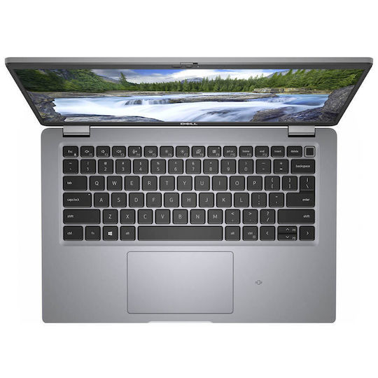 Dell Latitude 5420 Refurbished Grade A 14" (Core i5-1145G7/8GB/512GB SSD/No OS)