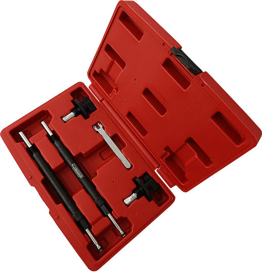 Fiat Motorsteuerungs-Kit 1.2 16v SKS Tools 40000356