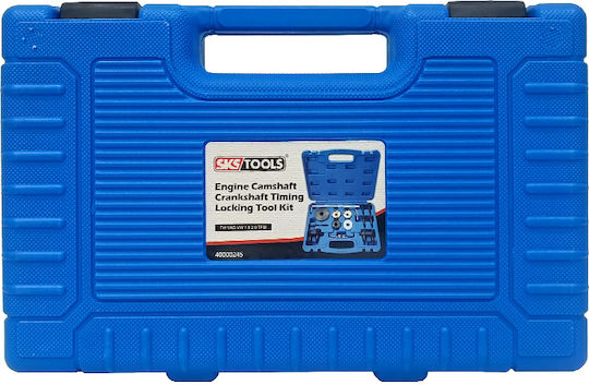 Κιτ Χρονισμού Vw Audi 1.8 2.0l Fsi Tfsi Sks Tools 40000245