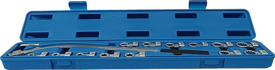 Κλειδιά Αλλαγής Ιμάντα Χρονισμού Sks Tools 40000183
