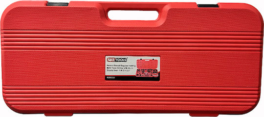 Κιτ Χρονισμού Κινητήρες Vw Audi Seat Skoda Sks Tools 40000159