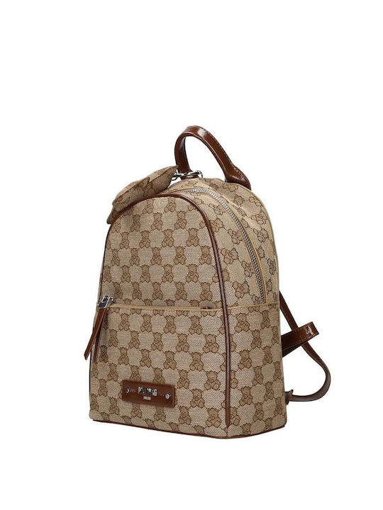 Pashbag Backpack Ταμπά Pashbag Backpack Ταμπά