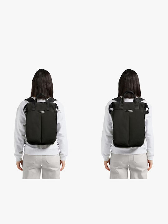 Bellroy Tokyo 14lt Bellroy Tokyo 14lt
