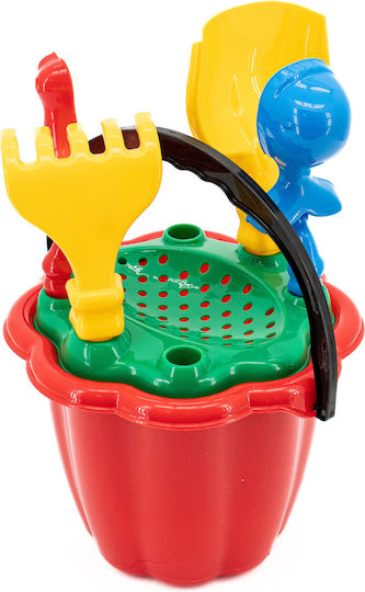 Maxtar Maxtar Strandspielzeug