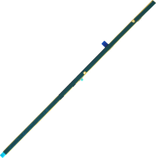 Screen Flex Cable for Laptop Inspiron 7300 7506 7500 7306 Latitude 7300 E7300 7400 E7400