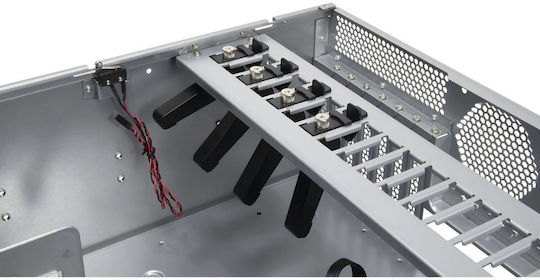 Inter-Tech 88887418