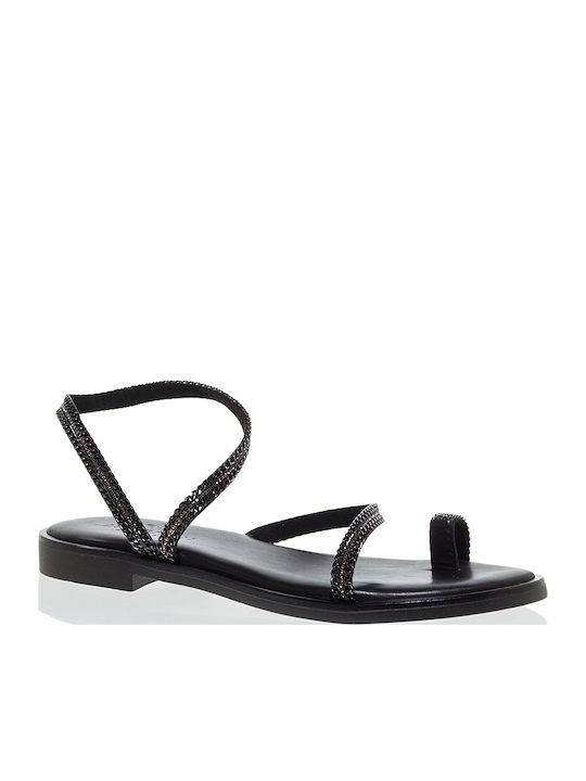 Myconian Greek Sandal