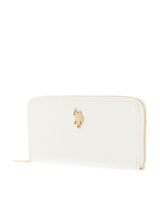 U.S. Polo Assn. U.S. Polo Assn.