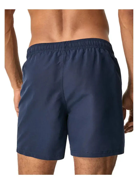 Rodd Men's Swimwear Shorts Navy Blue