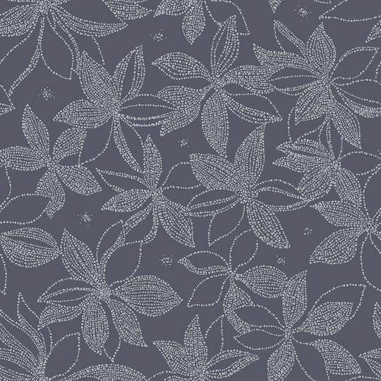 Charalambidis Textiles Salonica Σετ 52x72cm Charalambidis Textiles Salonica Σετ 52x72cm
