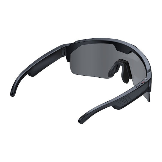 Zeblaze Q01 Smart Glasses Μπλε