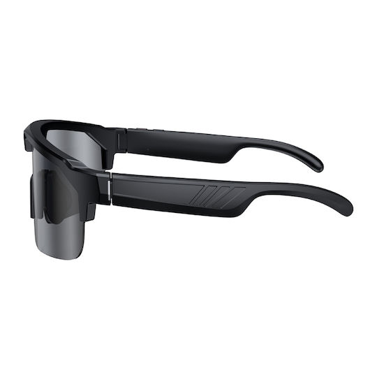 Zeblaze Q01 Smart Glasses Μωβ