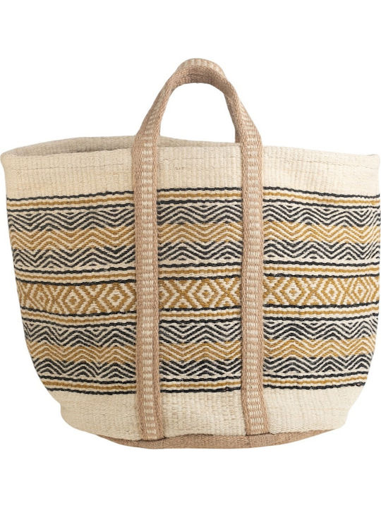 Kbas Strandtasche Grüne Kbas Strandtasche Grüne
