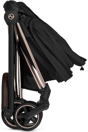 Cybex Σκελετός Καροτσιού Mios