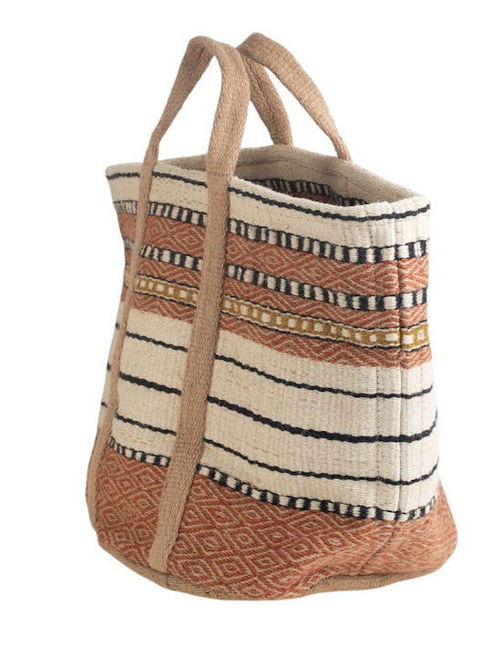 Kbas Strandtasche Grüne