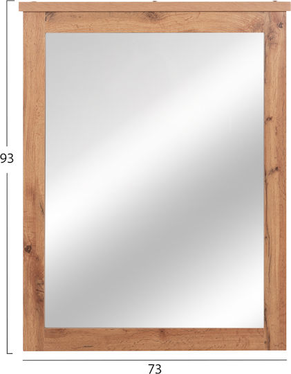HomeMarkt HM314