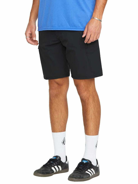 Volcom