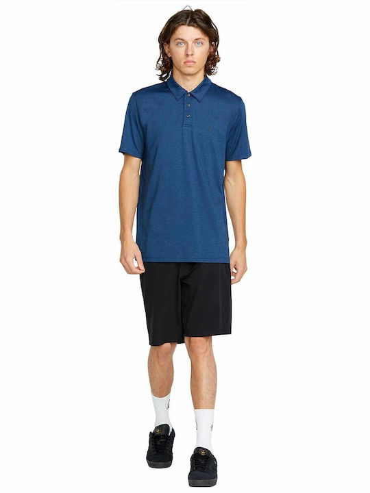 Volcom