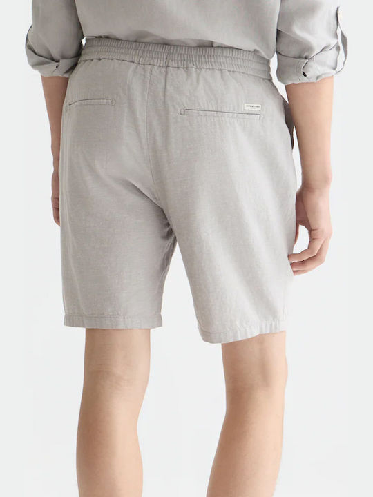 Scotch & Soda Scotch & Soda