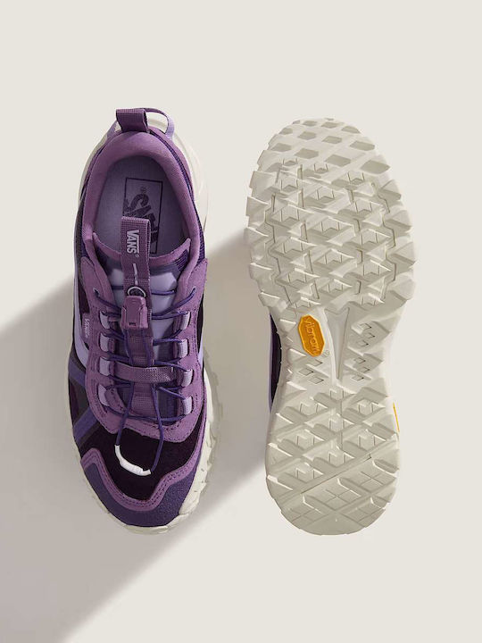 Vans Vans