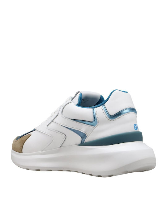 Women's Sneakers
