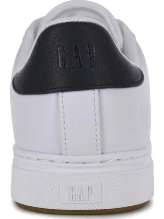 Men's Sneakers Gap Men's Sneaker Gpm6162050122