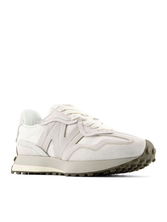 Klassische Damen Sneakers Graue