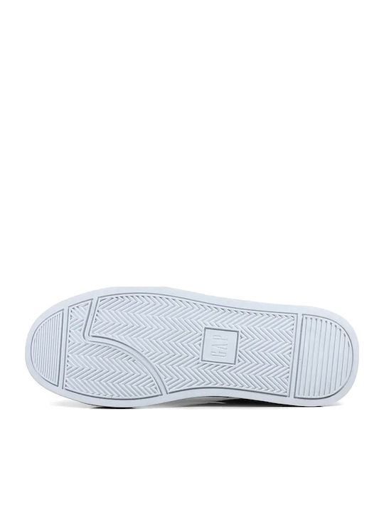 Ανδρικά Sneakers Gap Ανδρικό Sneaker Gpm6161100040