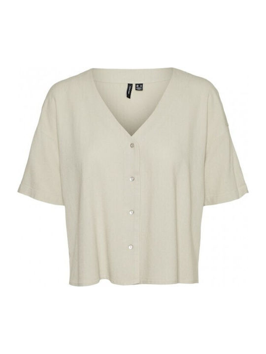 Vero Moda Vero Moda