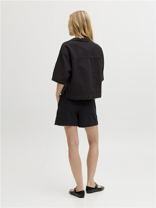 Jack & Jones