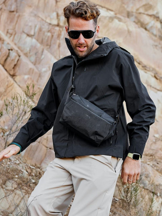 Bellroy
