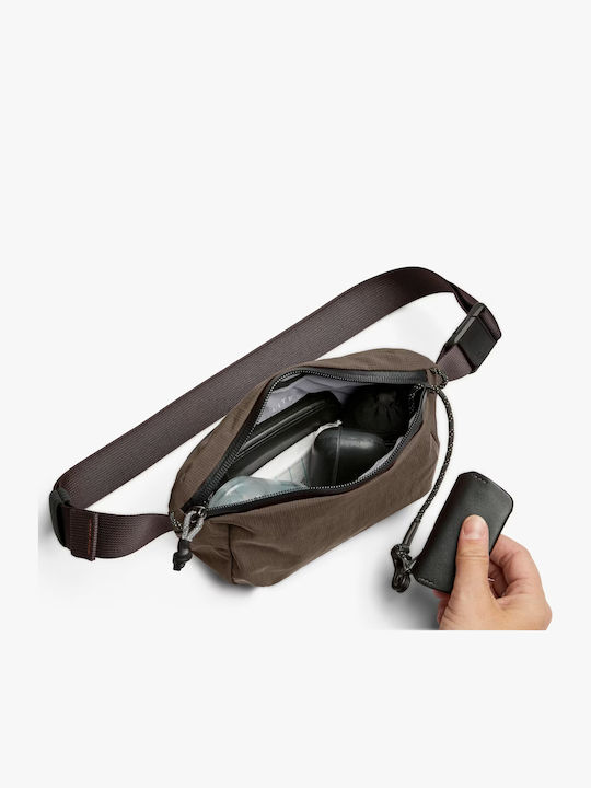 Bellroy