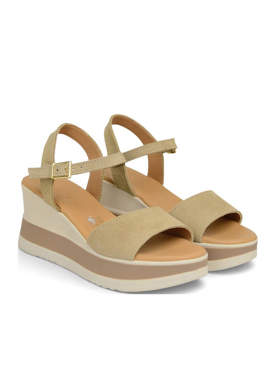 Oh My Sandals Oh My Sandals