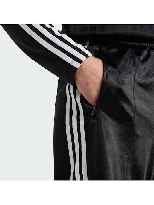 Damen-Shorts - Bermudas Schwarz