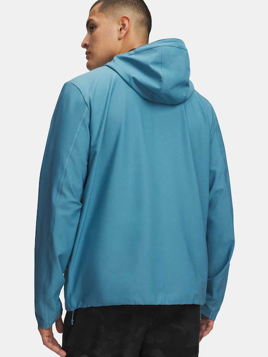 Under Armour