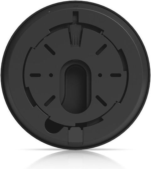 Ubiquiti G6 Surveillance Camera 4K Waterproof