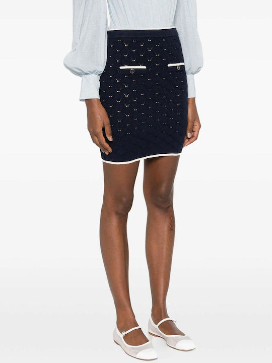 Twinset