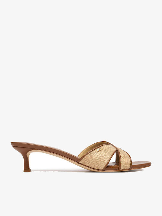 Michael Kors Michael Kors