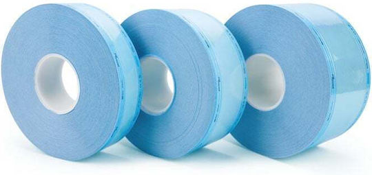 Premium Plus Sterilisationswalze 200m Breite 7,5cm