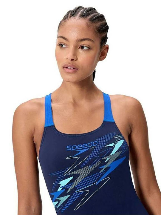 Speedo
