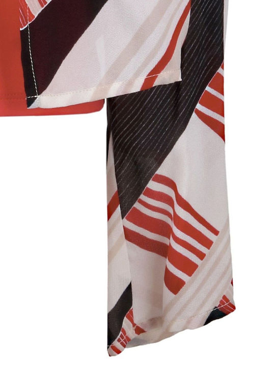 Women's Cardigan Multicolour