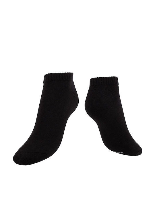 Calzedoro Γυναικείες Κάλτσες Μαύρο 3Pack
