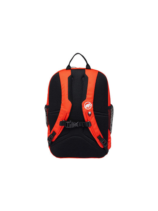 Mammut 8lt Tagesrucksack